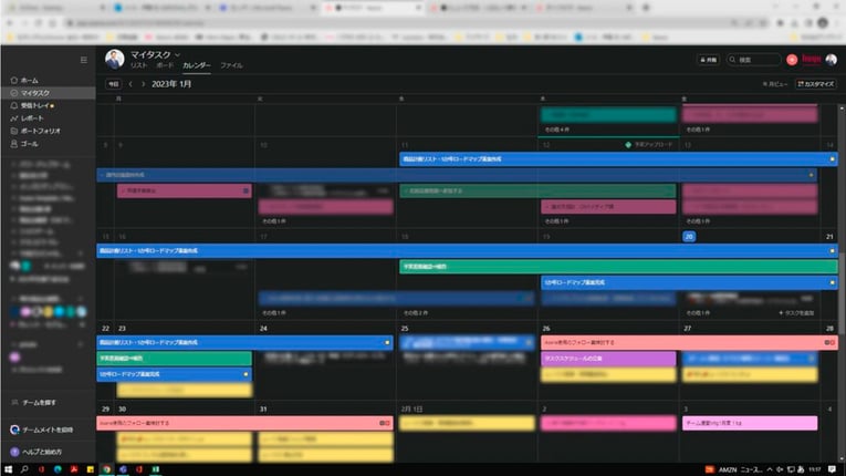 hoyu-asana-create-new-value-3