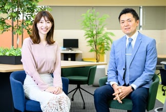 リモートワーク下で真価を実証「Asana」活用で高い成果を出す新規事業チーム