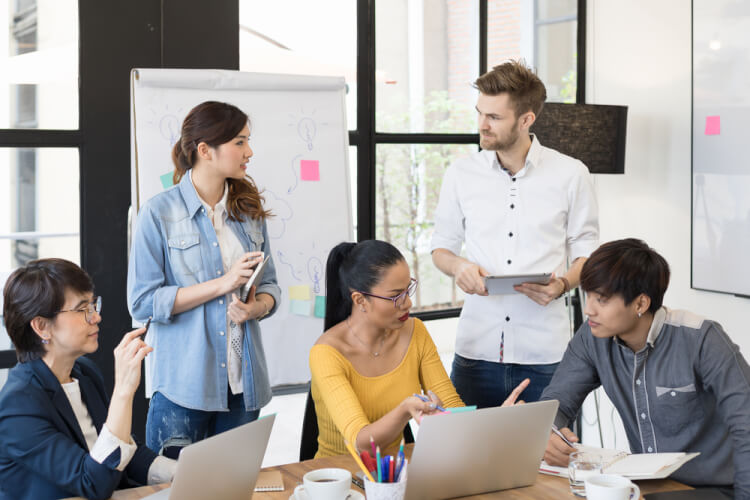 kickoff-meeting-agenda