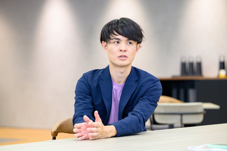 mizuho-mr-makoto-nohara