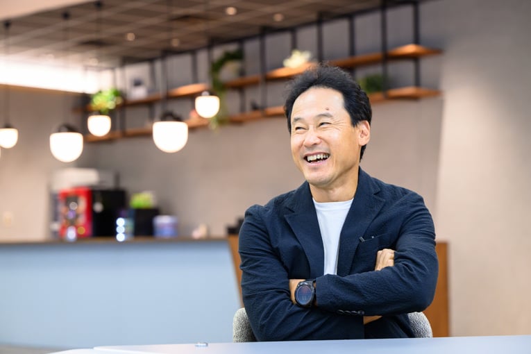 mizuho-mr-takahiko-yasuhara