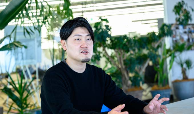 reforms-challenged-by-sansans-event-department01