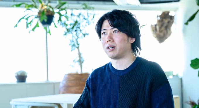 reforms-challenged-by-sansans-event-department02