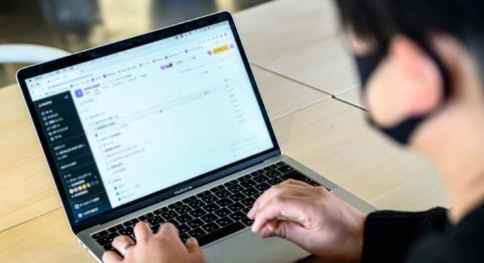 reforms-challenged-by-sansans-event-department03