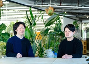 メンバーの意識をまとめ、チーム力を底上げしたSansanのイベント部門が挑むプロセス改革