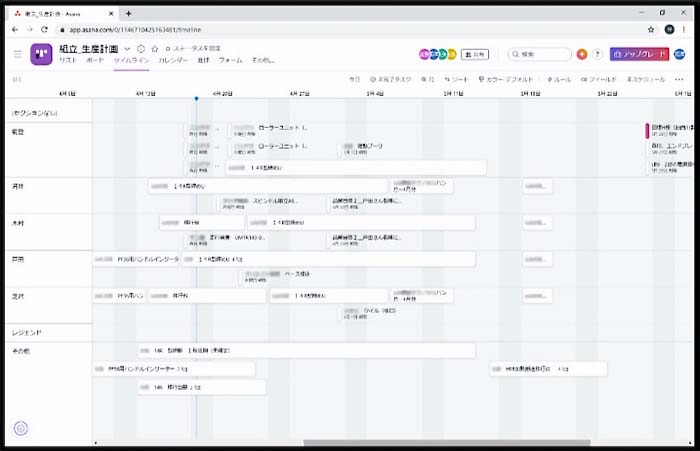 screen4-required-tasks-are-visualized