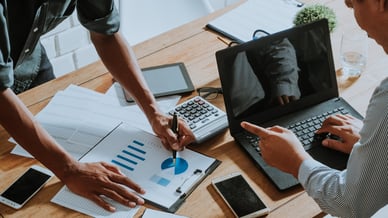 平準化とは｜業務改善に必要なたった6つの原則