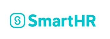 smart-hr-logo