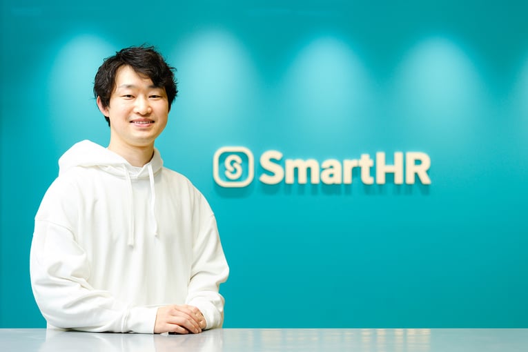 smart-hr-takashi-haseda