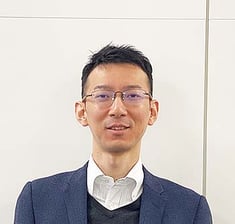 star-marketing-ryota-Iinuma