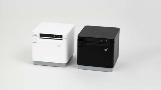 star-markrting-printer