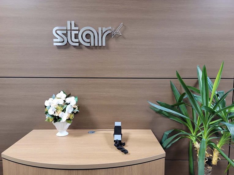 star-markrting-thumb-main