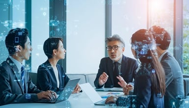 スズキ株式会社のAsana導入事例レポート｜管理者として社内活用を定着させた方法とは？