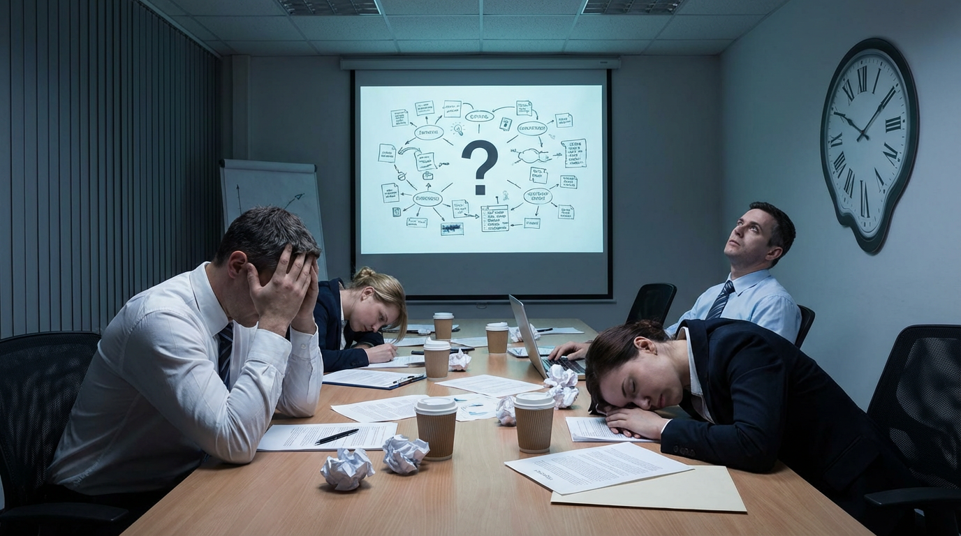 the-cost-of-excessive-meetings