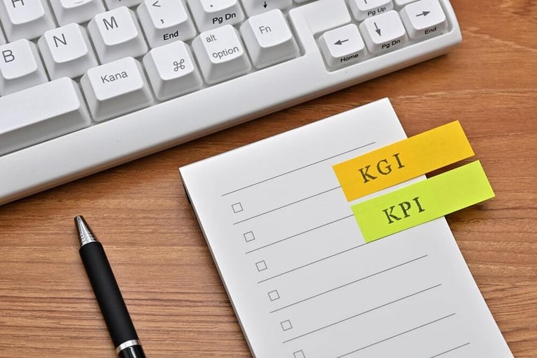 the-difference-between-kpi-and-kgi