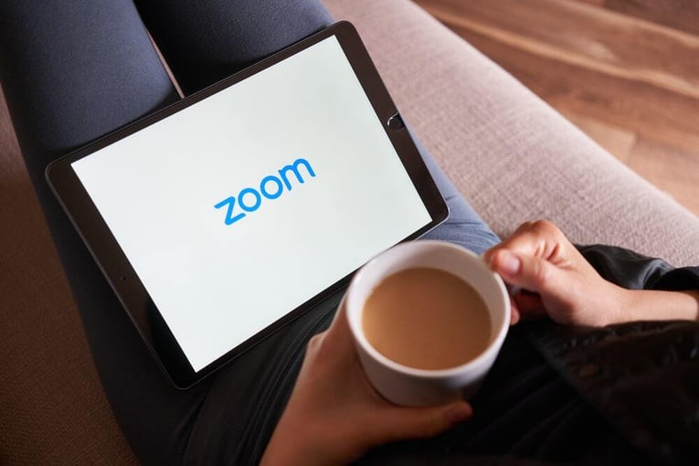 the-difference-between-zoom-and-microsoft-teams