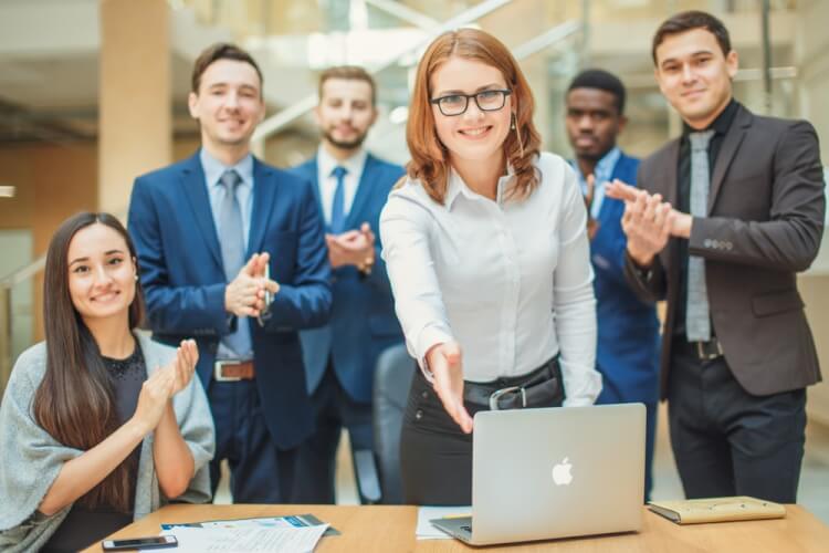 the-future-of-work-style-2035