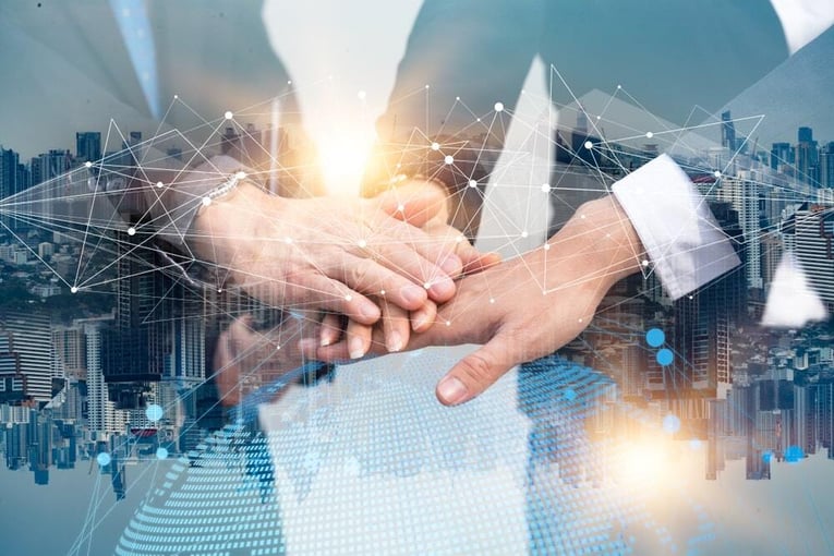 the-impact-of-collaborative-organizations