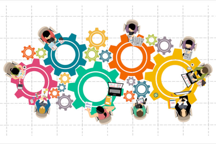 tips-for-successful-projects