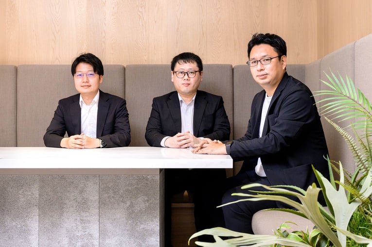 transcosmos-analytics-main