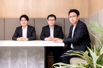 チームを超えて業務スピードがアップ新組織が挑んだ時間価値の最大化