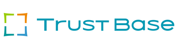 trustbase-logo