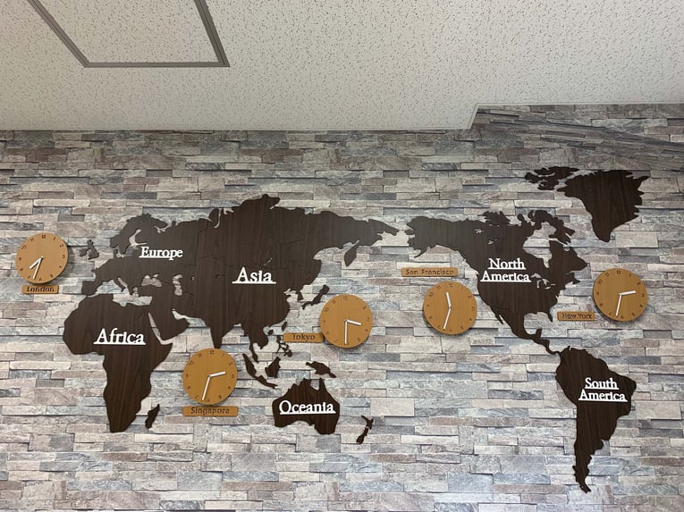 visualize-fund-management-operations-with-asana-templates01