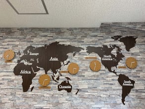 ファンド管理業務を「Asana」のテンプレートで見える化、少人数で多数の案件対応をこなす超効率化チームを実現