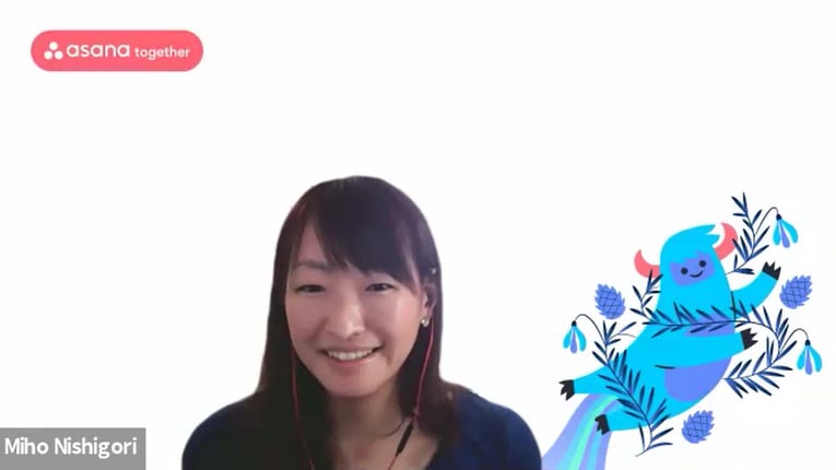 visualize-fund-management-operations-with-asana-templates02