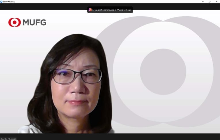 visualize-fund-management-operations-with-asana-templates03