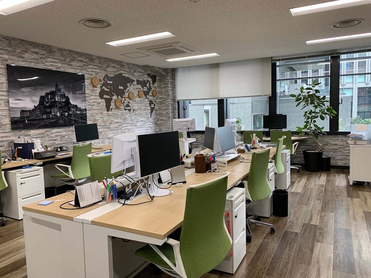 visualize-fund-management-operations-with-asana-templates05