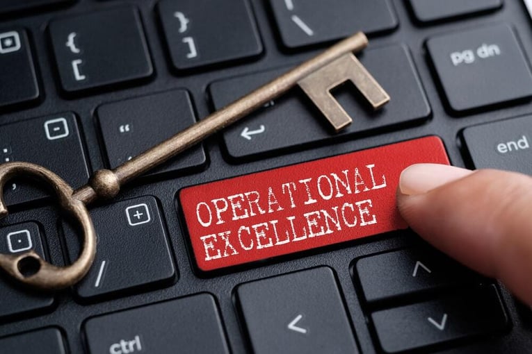 what-exactly-is-operational-excellence