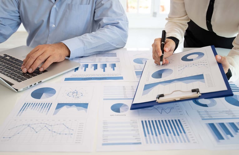 what-is-business-portfolio