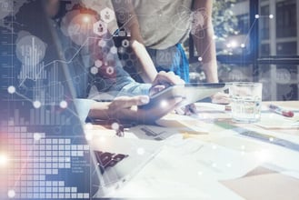 プロジェクト管理におけるCCB(Change Control Board)とは？