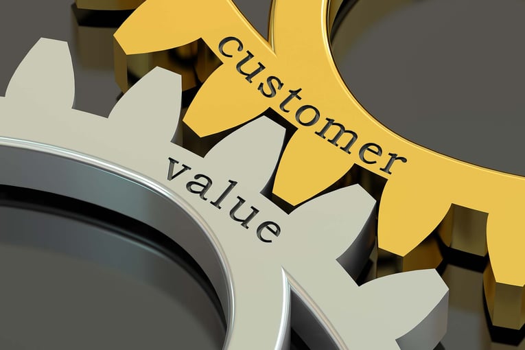 what-is-customer-experience-value