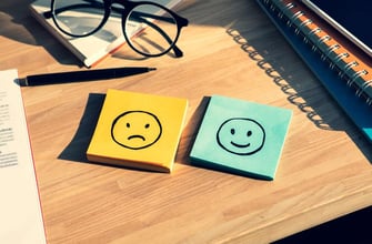 エモーショナル・リーダーシップとは？リーダーが備えるべき能力も解説