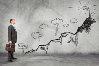 モチベーション理論とは? 組織運営に役立つ理論を解説