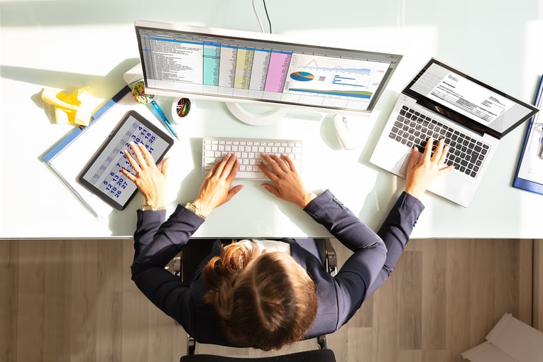 what-is-multitasking