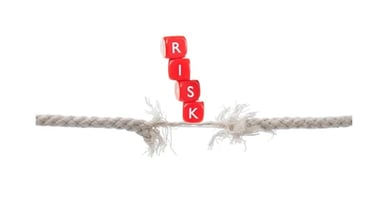 リスク管理とは？危機管理との違いや基本を解説