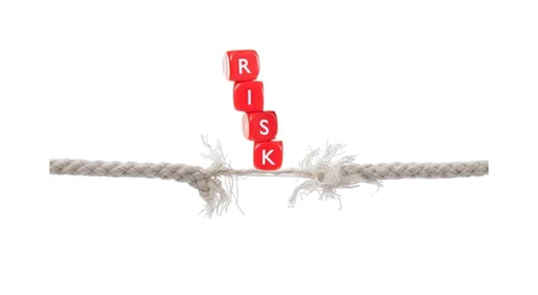 what-is-risk-management
