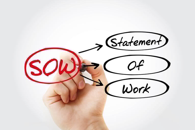 what-is-statement-of-work-sow