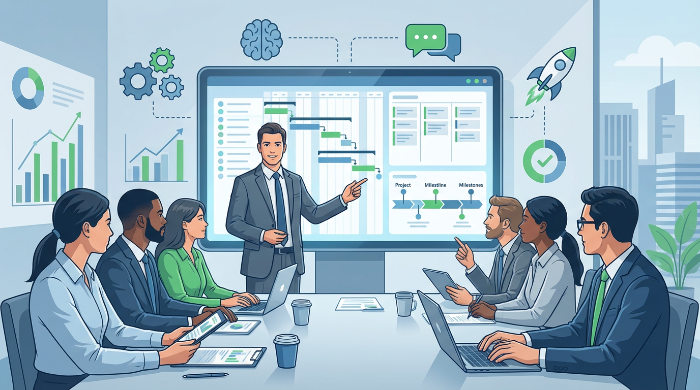 what-is-the-role-of-promane