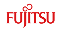 fujitsu_logo