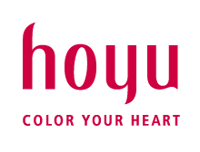 hoyu_logo