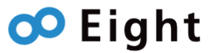 logo-eight