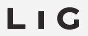 logo-lig