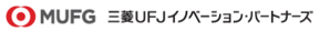 logo-mufg