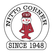 logo-nittocorner