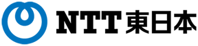 logo-ntt-east-1x