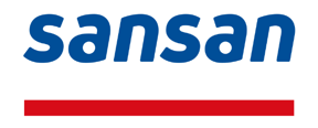 logo-sansan